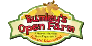 Rumley's Open Farm