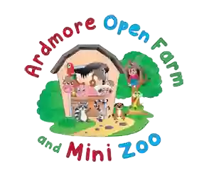 Ardmore Open Farm and Mini Zoo