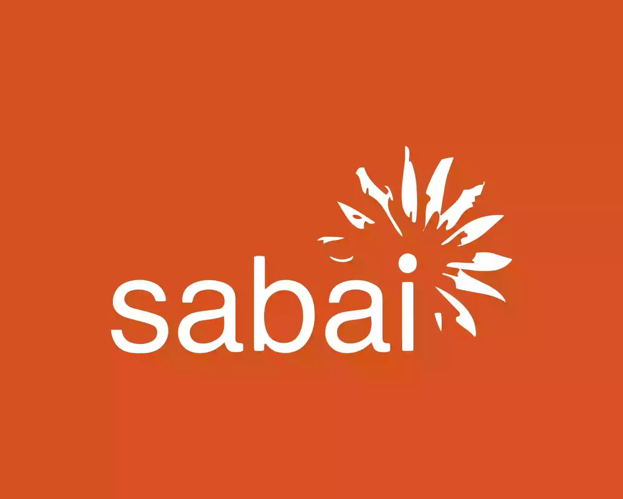 Sabai Thai And Vietnamese Restaurant