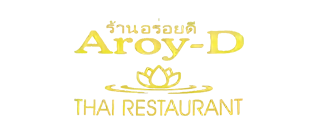 Aroy-D Thai Restaurant