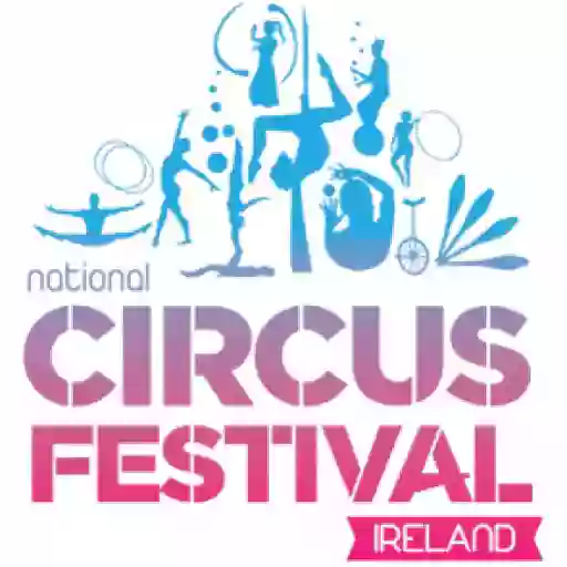 National Circus Festival of Ireland