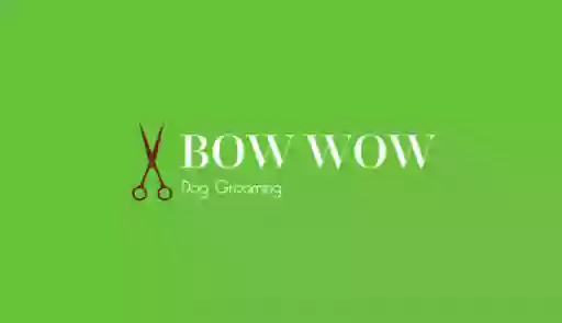 BOW WOW Dog Grooming, Milltown, Tuam.