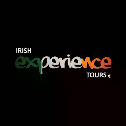Irish Experience Tours - Small Group Tours of Ireland