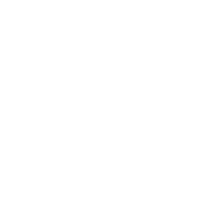 Dursey Boat Trips