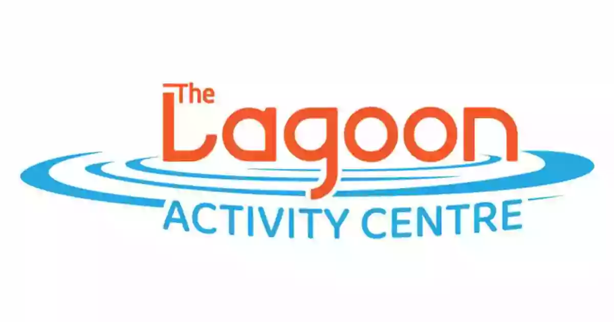 The Lagoon Activity Centre
