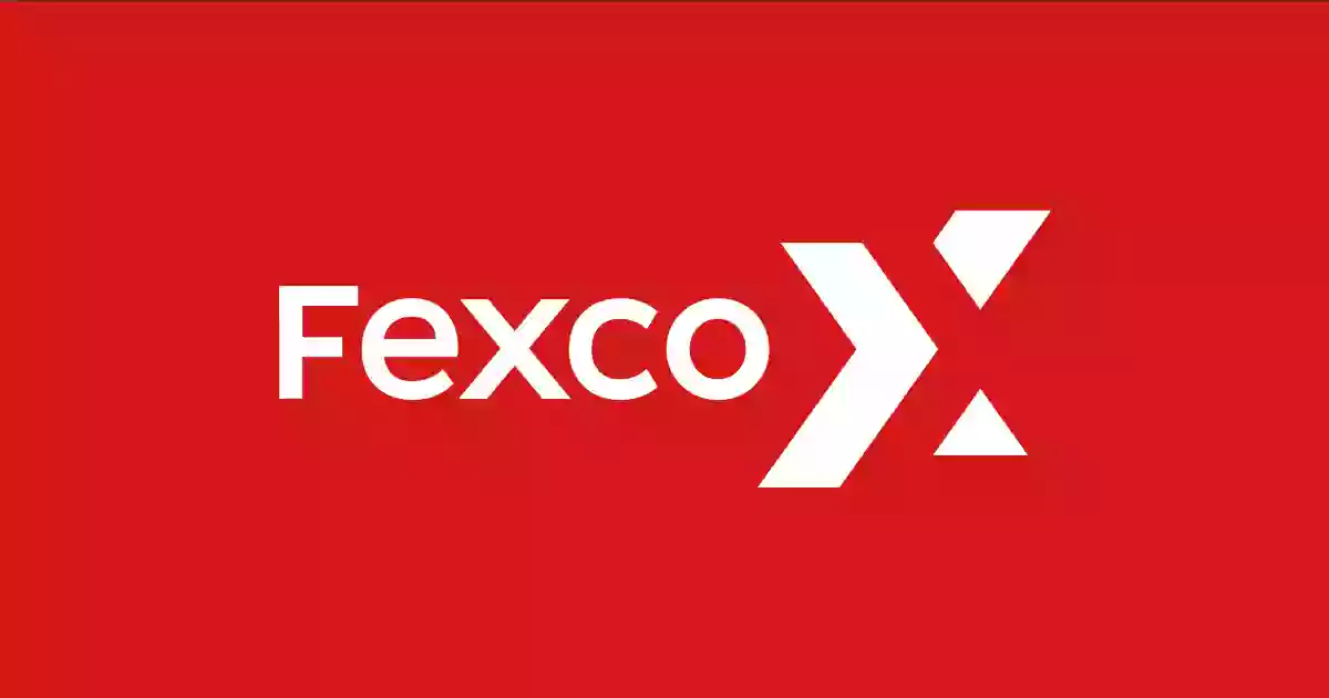 Fexco Asset Finance