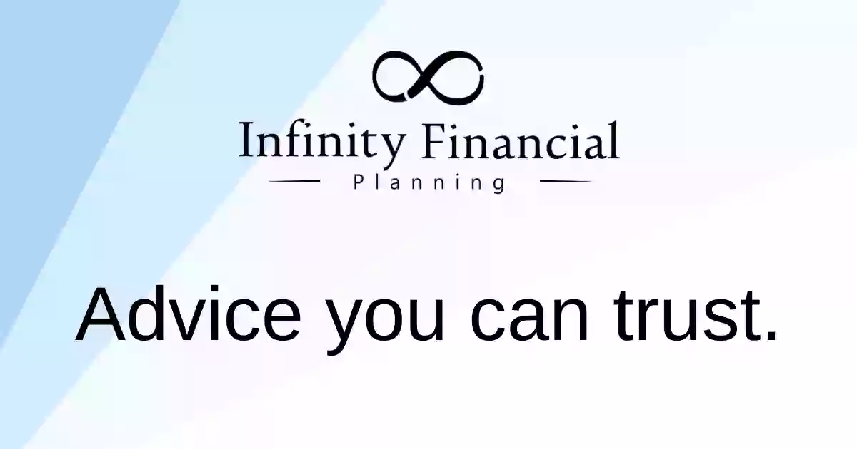 Infinity Financial Planning Ltd