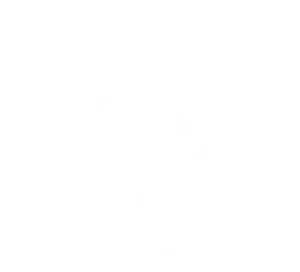 InspireMe Ireland