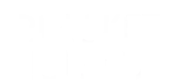 The Great Blasket Island Experience