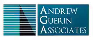 Andrew Guerin Associates