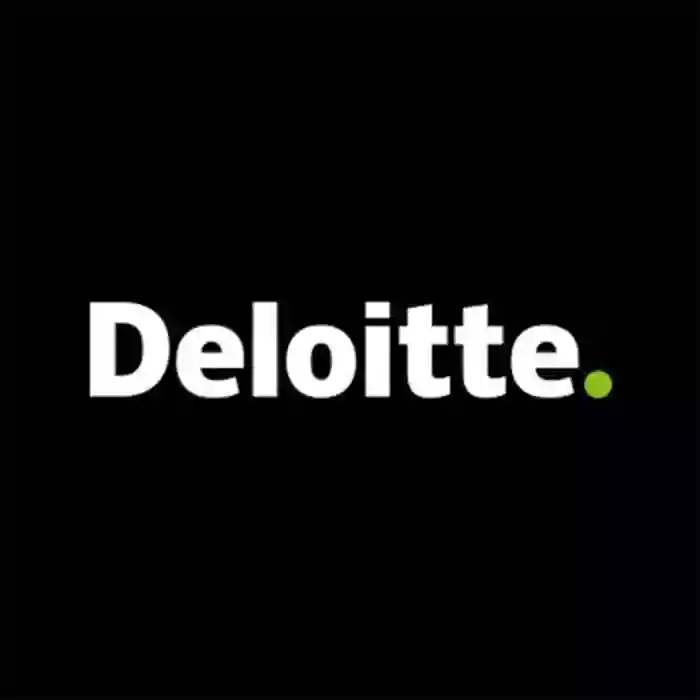 Deloitte Cork