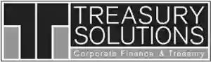 Treasury Solutions Limited