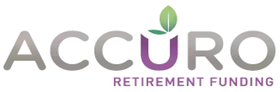 Accuro Retirement Funding Ltd