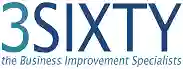 3SIXTY - Business Improvement Consultants