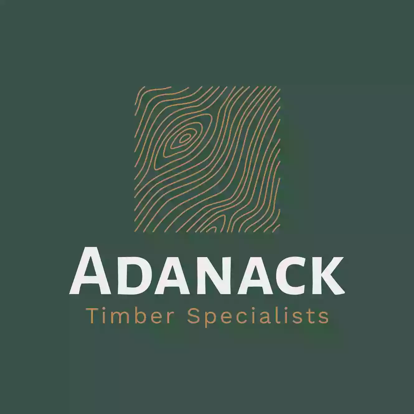 Adanack Ltd