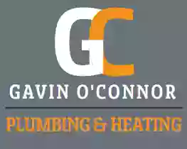Gavin O'Connor Plumbing & Heating
