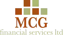 MCG Financial Services Ltd