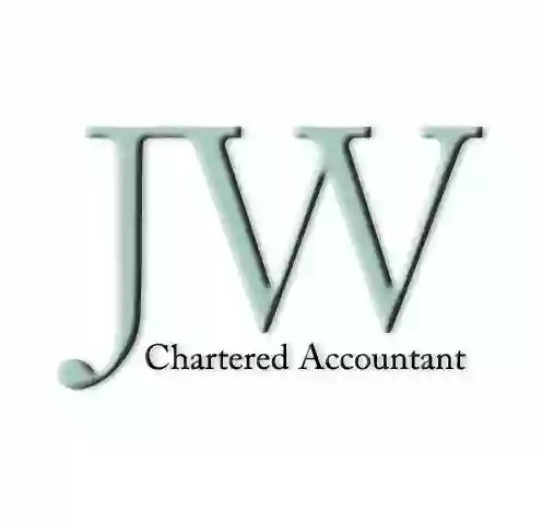 Jessica Whooley Chartered Accountant & Tax Advisor