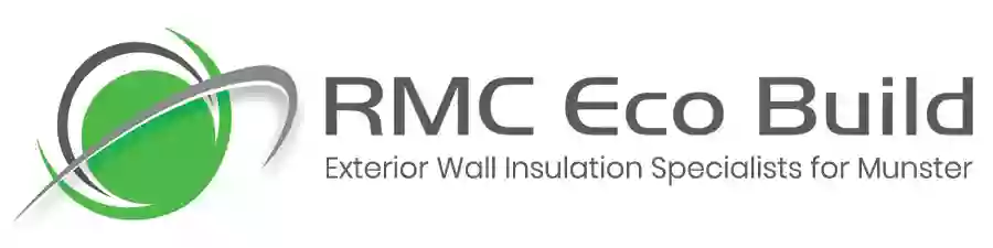 RMC EcoBuild Ltd.