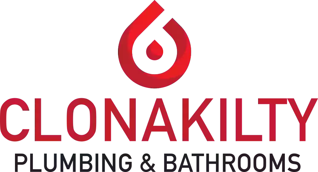 Clonakilty Plumbing & Bathrooms