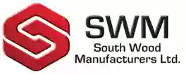 South Wood Manufacturers Ltd