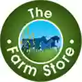 The Farm Store Ltd