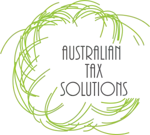 Australian Tax Solutions