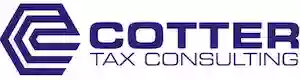 Cotter Tax Consultant