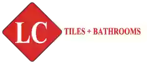 LC Tiles & Bathrooms Cork