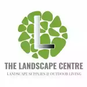 The Landscape Centre