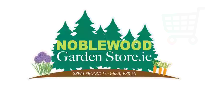 Noblewood Landscapes Ltd