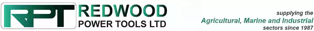 Redwood Power Tools Ltd