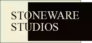 Stoneware Studios