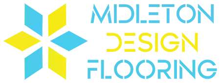 Midleton Design Flooring