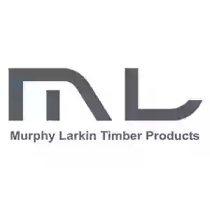 Murphy Larkin Timber Products Limited