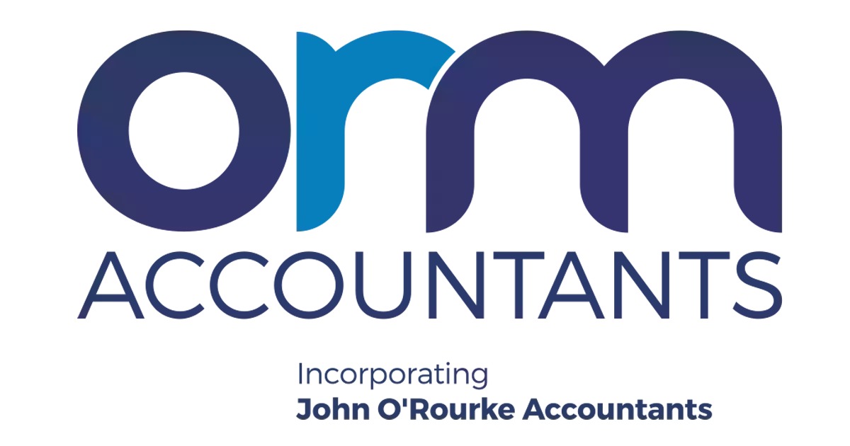 ORM Accountants