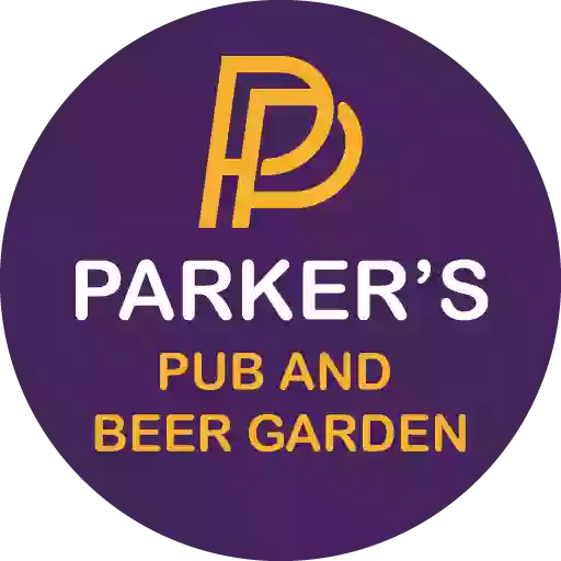 Parker's Bar