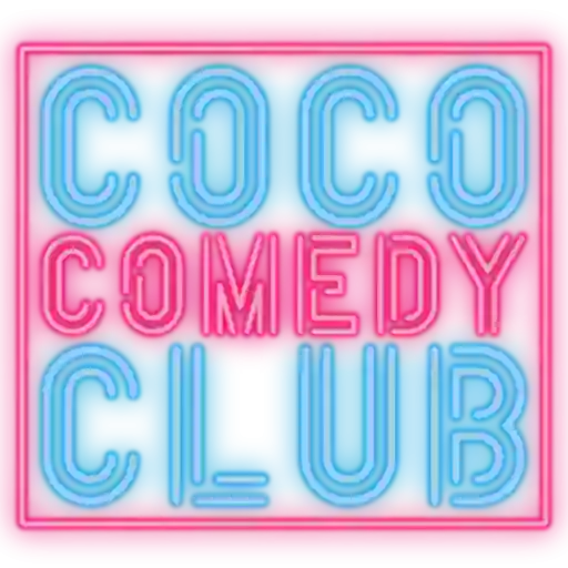 CoCo Comedy Club
