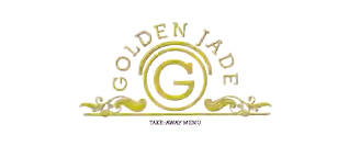 Golden Jade