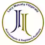 Lacy Mulcahy Fitzgerald Accountants & Registered Auditors