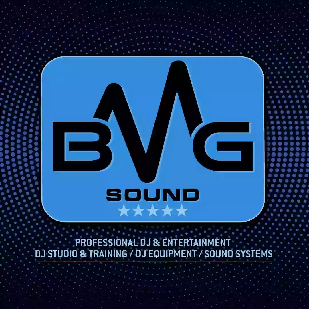 BMG Sound