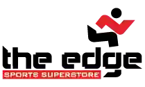 The Edge Sports Superstore