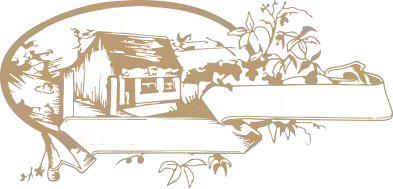 The Cinnamon Cottage Rochestown