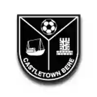 Castletownbere GAA Club