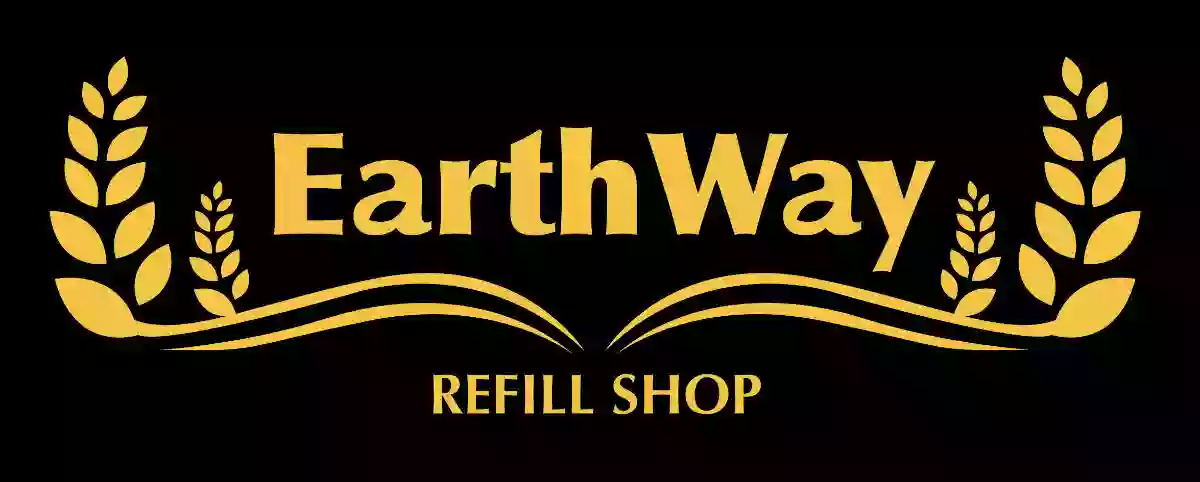 EarthWay Refill
