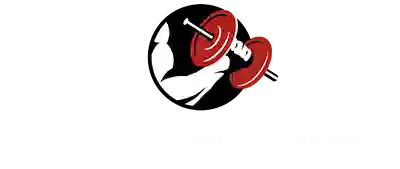 homegymstore.ie
