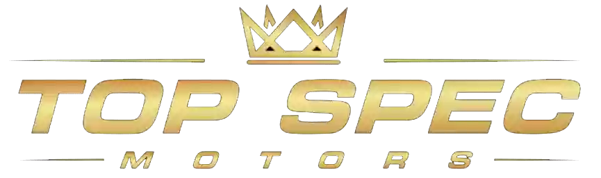 Top Spec Motors