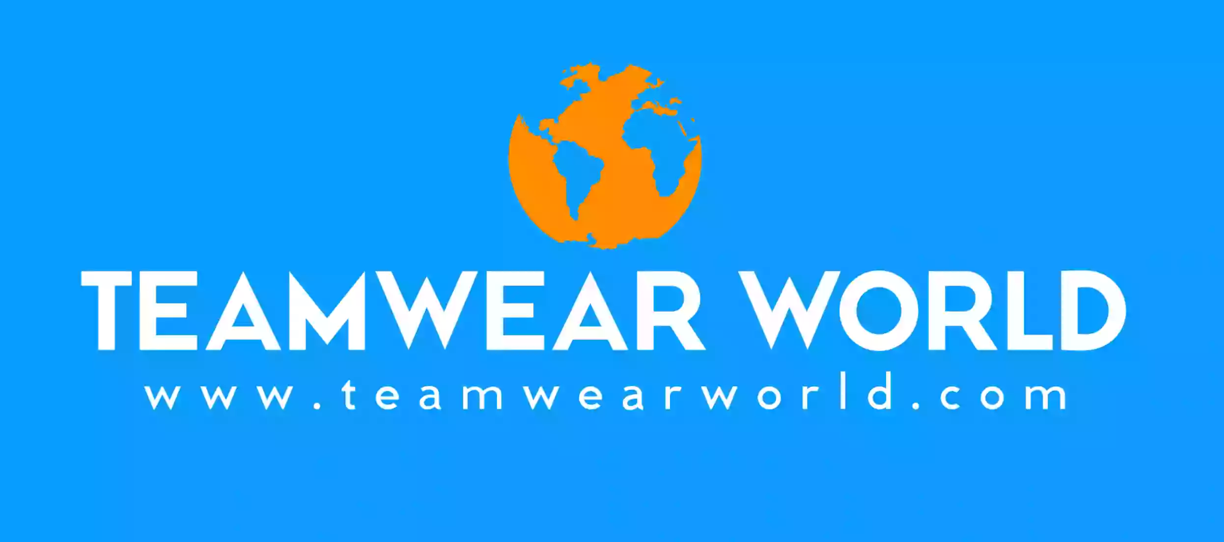 Teamwear World