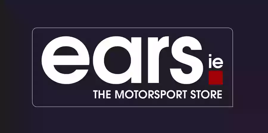 EARS Motorsport Ireland