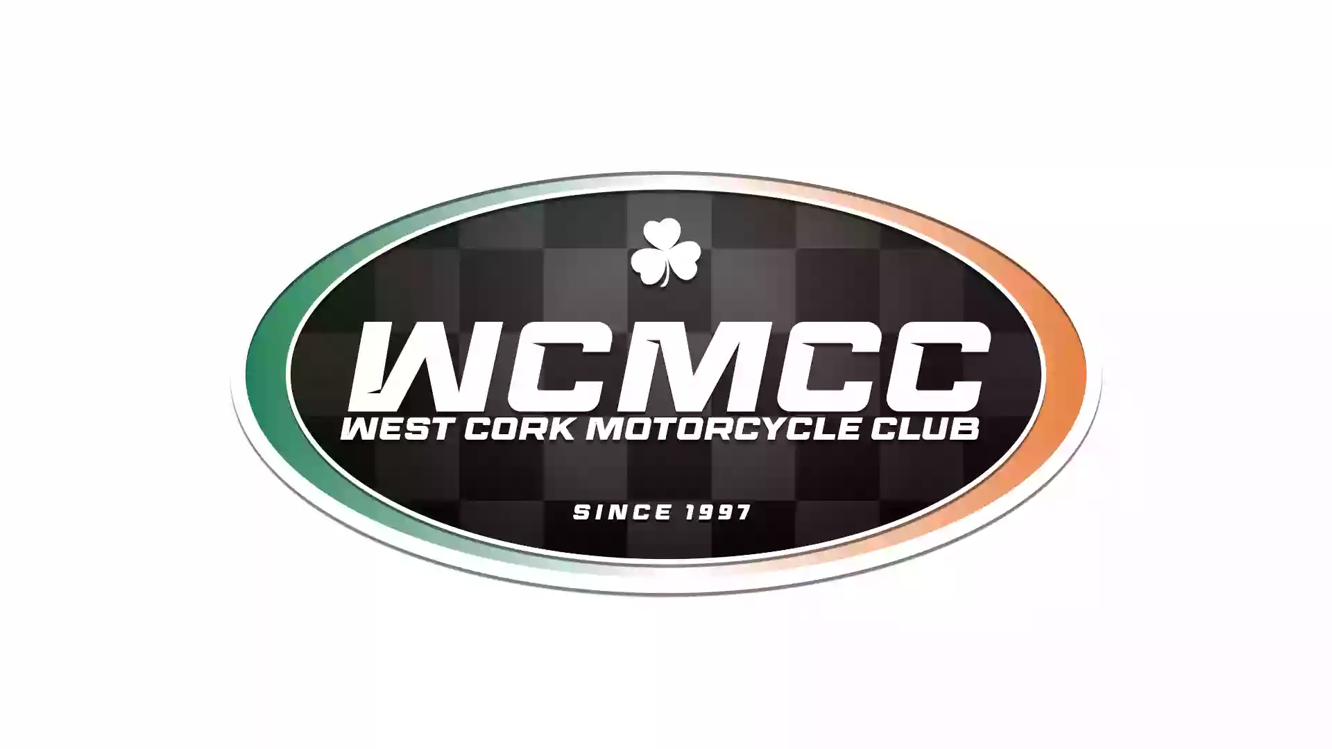 West Cork Motor Cycle Club